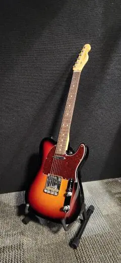 Store Special Product - Fender - 011-3940-700